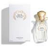 Annick Goutal Goutal Eau De Charlotte Eau De Toilette 100 ml