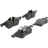Brembo P 06 030 - Pastiglia Freno - Anteriore