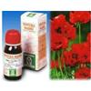 Papavero california 13 50ml tm