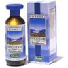 Olioderbe timo 200 ml