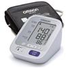 Omron Misuratore di pressione omron m3bc modello 2014 bracciale largo 22-42 cm