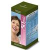 Donna 50+ benessere 30 compresse
