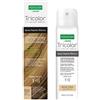 Tricolor spray ritocco biondo chiaro 75 ml