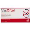 Vasoftal 30 compresse rivestite estite