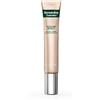 Somatoline c volume effect occhi labbra levigante anti-age 15 ml