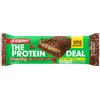 Enervit protein deal milk choco & hazelnut 55 g