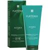Rene furterer Astera fresh shampoo lenitivo tubo 200 ml