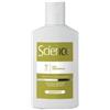 Science shampoo seborrea oleosa 200 ml