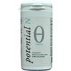 Potential n theta 60 capsule
