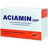 Aciamin blister 60 compresse