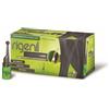 Rigenil capelli 10 fiale da 8 ml