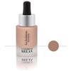 I colori di helan bio fondotinta illuminante medium 15 ml