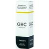 Ghc medical shampoo deforforante 200 ml