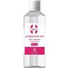 Clinnix gel igienizzante mani 100 ml