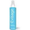 Fera pharma Evisage Tonico Viso Esfoliante Rigenerante 150 ml