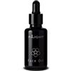 Face oil 30 ml