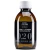 Olcelli farmaceutici Tattoo collutorio after piercing 0,20% clorexidina 200 ml