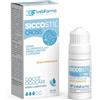 Trebifarma Siccostil cross gocce oculari 10 ml