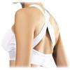 Ekeep Reggiseno b1 postural bra bianco ekeep 3