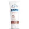 Altrapelle nutrisko crema idratante pelli secche e sensibili30 ml
