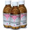 Bloodder 80 compresse