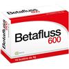 Betafluss 600 16 bustine