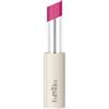 Euphidra rossolabbra shine rs14 3 ml