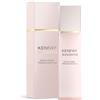 Kenfay lozione tonica 150 ml