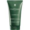 Rene furterer Curbicia shampoo normalizzante leggerezza 150 ml