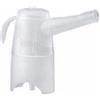 Ca-mi Hi-4 nebulizzatore a 4 velocita' e sistema valvolare kit completo