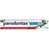 Parodontax Dentifricio parodontax herbal fresh 75 ml