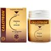 Calcitron 40 capsule