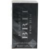 Burberry Brit for Him Eau de Toilette Spray 0,3 ml