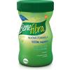 Unifamily Benefibra Polvere 155g Promo23