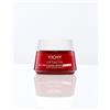 Vichy Liftactiv B3 Crema anti-macchie SPF50 e antirughe 50 ml