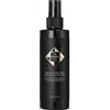 Hadat Cosmetics - Crema molecolare per capelli All in One - Spray senza risciacquo per ripristino e salute dei capelli