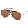 Dita Lsa 401 - 01 Occhiali da Sole