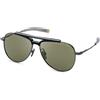 Dita Lsa 401 - 02 Occhiali da Sole