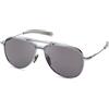 Dita Lsa 401 - 03 Occhiali da Sole
