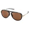 Dita Lsa 406 - 01 Occhiali da Sole