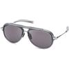 Dita Lsa 406 - 02 Occhiali da Sole