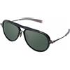 Dita Lsa 406 - 03 Occhiali da Sole