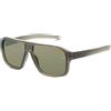 Dita Lsa 707 - 03 Occhiali da Sole