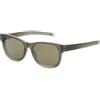 Dita Lsa 711 - 03 Occhiali da Sole