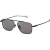 Dita Lsa 419 - 03 Occhiali da Sole
