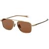 Dita Lsa 419 - 01 Occhiali da Sole