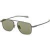 Dita Lsa 418 - 02 Occhiali da Sole