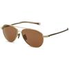 Dita Lsa 418 - 01 Occhiali da Sole