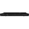 MONACOR AMPLIFICATORE SA-230/SW