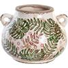 DKD Home Decor Vaso, Standard